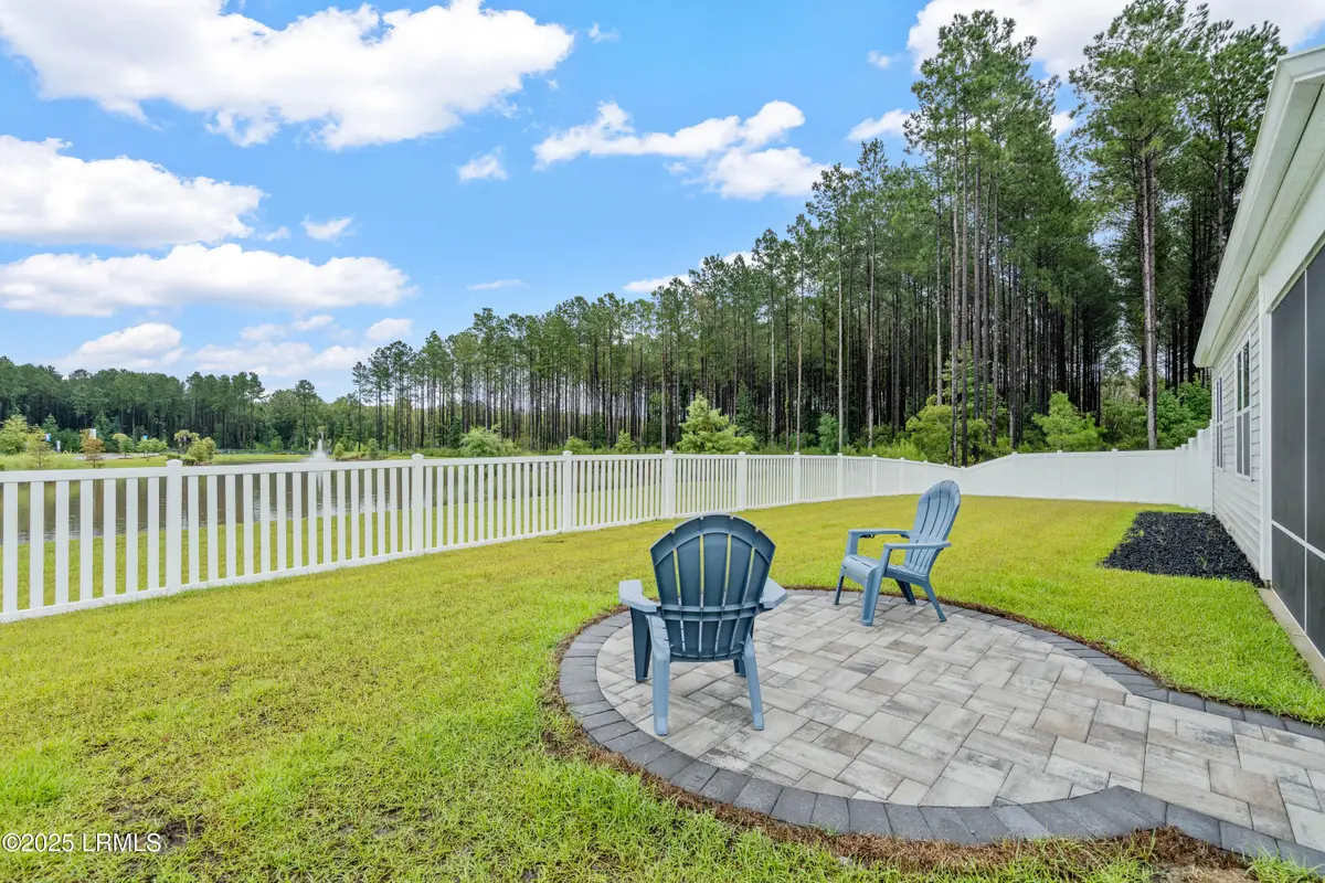 271 Hiatus Court, Ridgeland, SC 29936 - Image #1