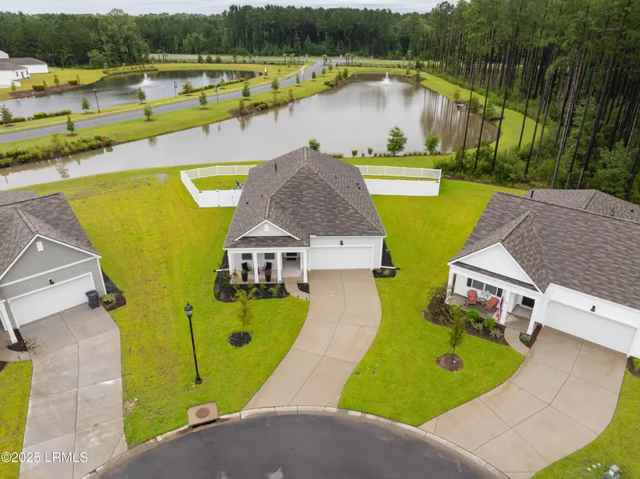 271 Hiatus Court, Ridgeland, SC 29936 - Image #3