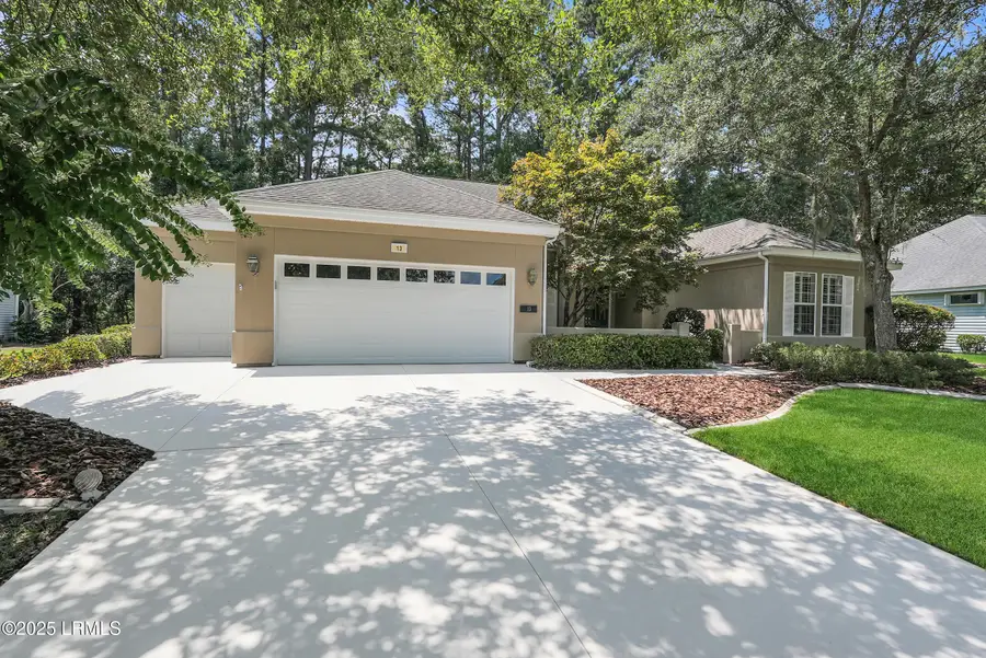 13 Preacher Court, Bluffton, SC 29909 - Image #2