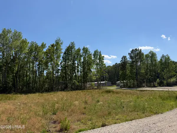 67 Seabrook Center Road, Seabrook, SC 29940