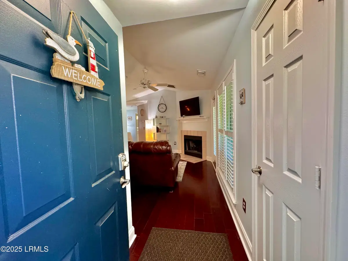 380 Marshland Road #J38, Hilton Head Island, SC 29926 - Image #1