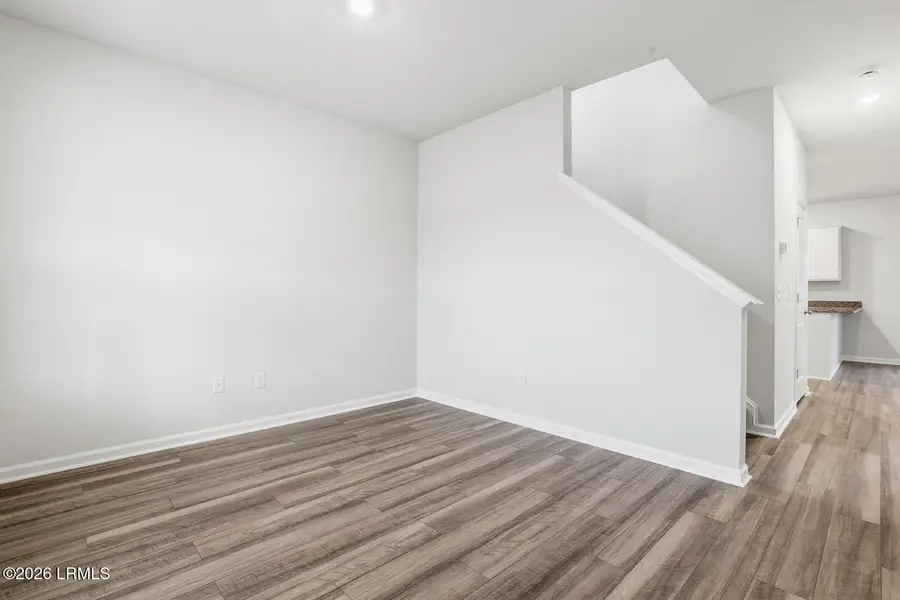 53 Landing Road, Ridgeland, SC 29936 - #2