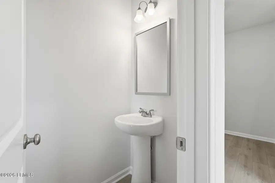 71 Landing Road, Ridgeland, SC 29936 - #2