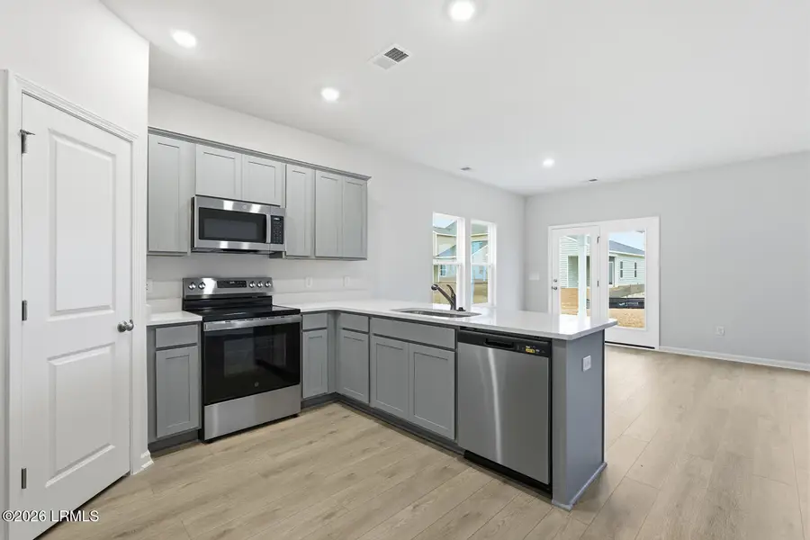 71 Landing Road, Ridgeland, SC 29936 - #3