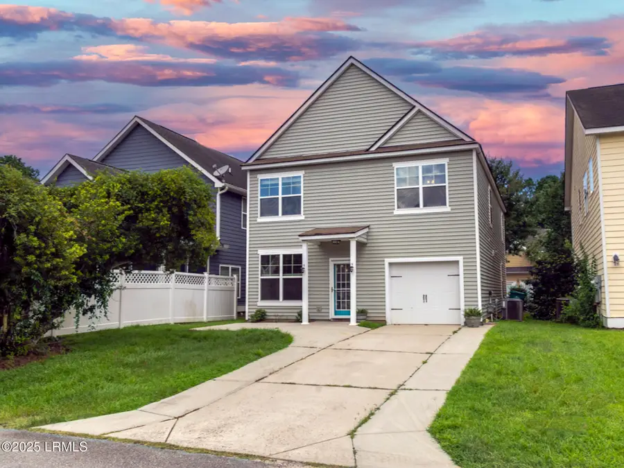 6 Tanners Crossing, Bluffton, SC 29910 - Image #3