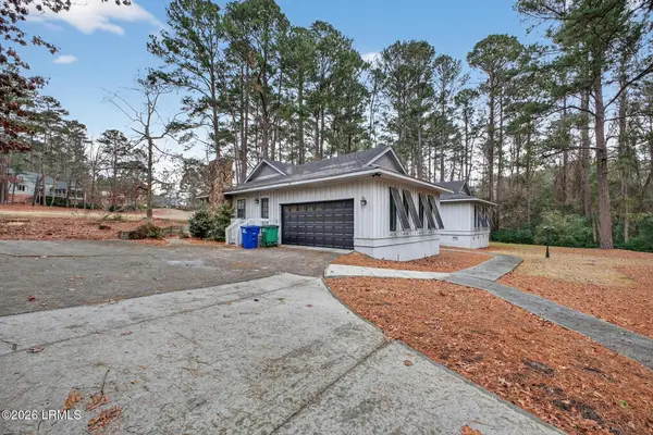 1391 Woodbine Road, Aiken, SC 29803