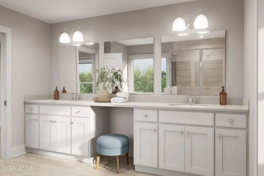 187 Castle Hill Drive, Yemassee, SC 29945 - Image #2