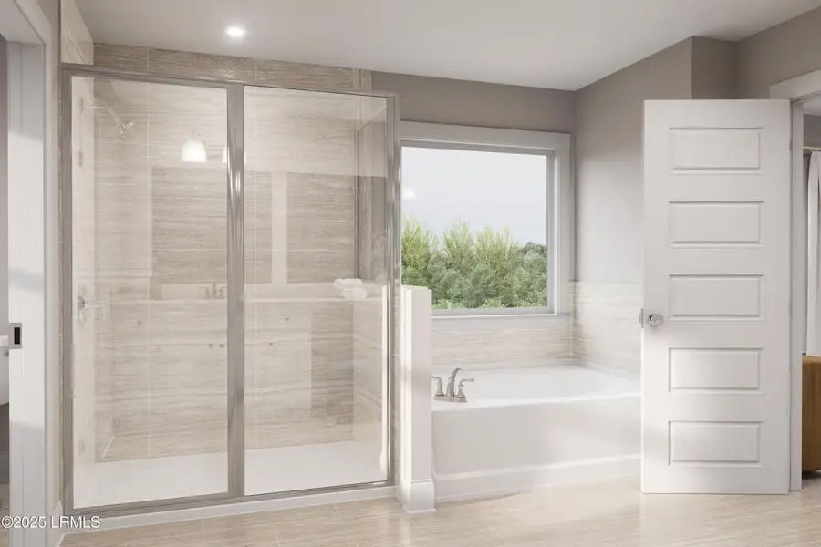 187 Castle Hill Drive, Yemassee, SC 29945 - Image #3