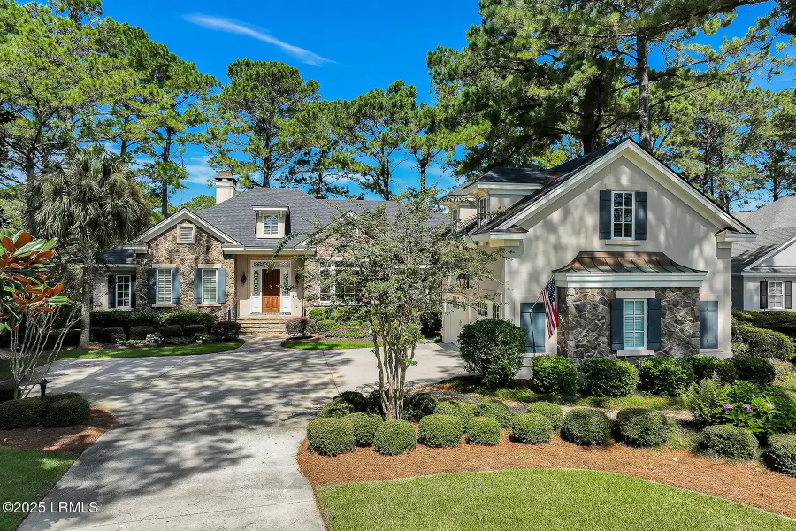 277 Bamberg Drive, Bluffton, SC 29910 - Image #2