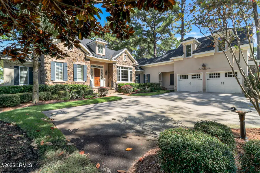277 Bamberg Drive, Bluffton, SC 29910 - Image #3