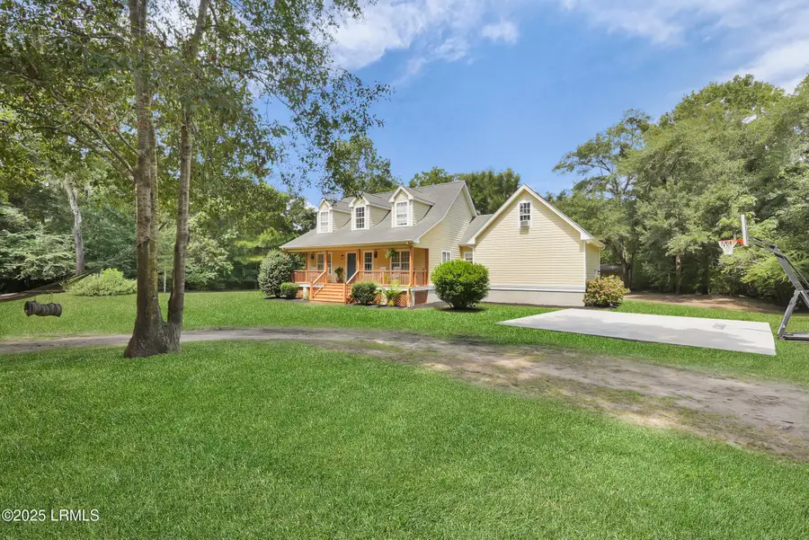 959 Sea Island Parkway, Saint Helena Island, SC 29920 - Image #3