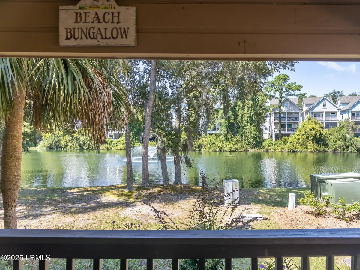 40 Folly Field Road #B4, Hilton Head Island, SC 29928 - Image #1