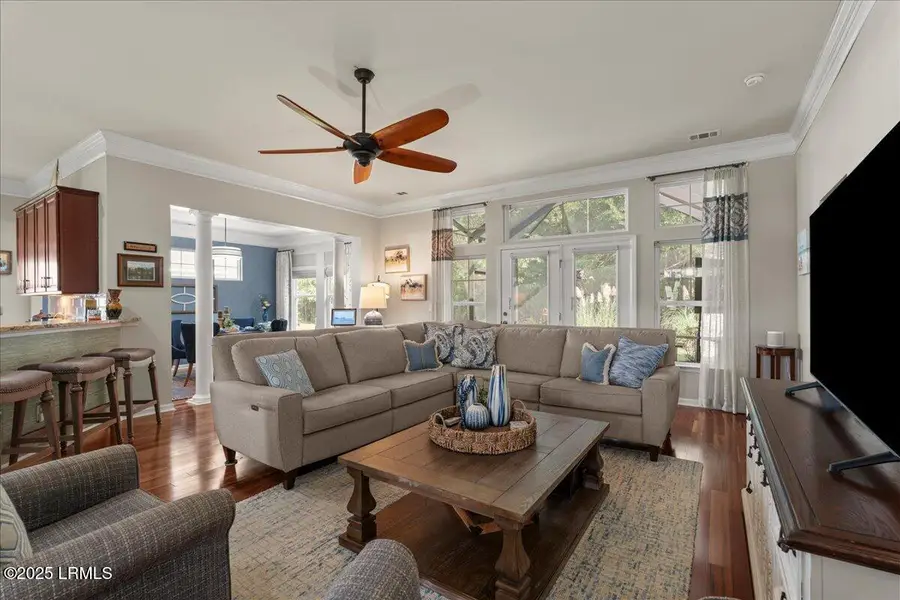 18 Greatwood Drive, Bluffton, SC 29910 - Image #3