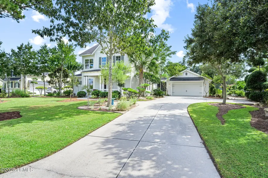 8 Daffodil Farm Way, Bluffton, SC 29910 - Image #3