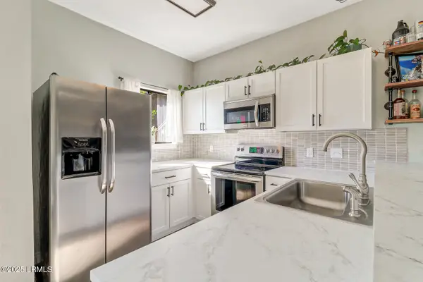 5 Gum Tree Road #H3, Hilton Head Island, SC 29926