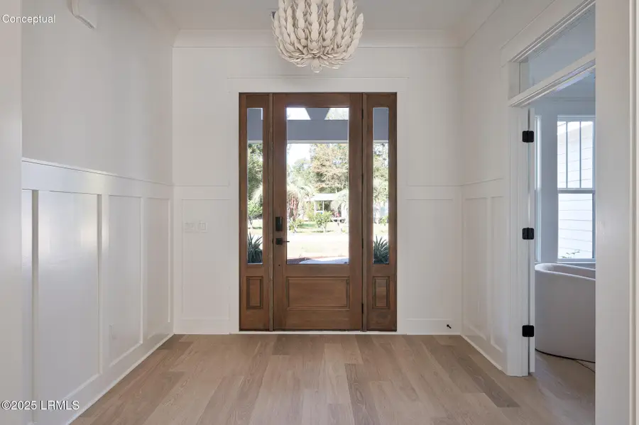 61 Tuscarora Avenue, Beaufort, SC 29907 - Image #3