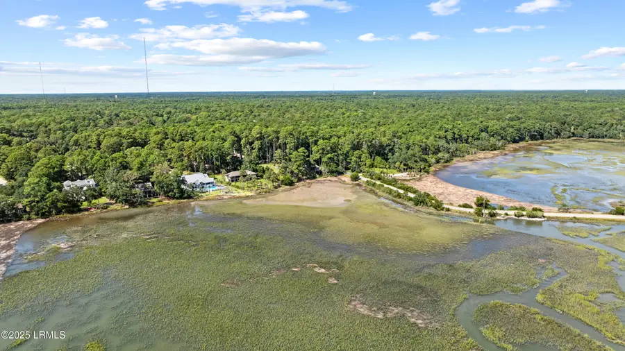12 Pine Island Road, Bluffton, SC 29910 - Image #2