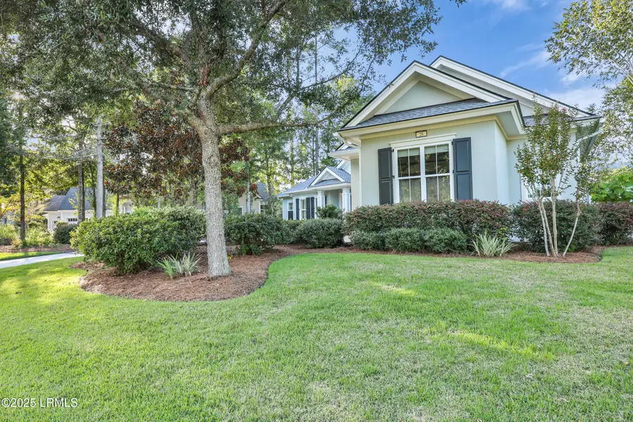 28 Catamaran Lane, Bluffton, SC 29909 - Image #3