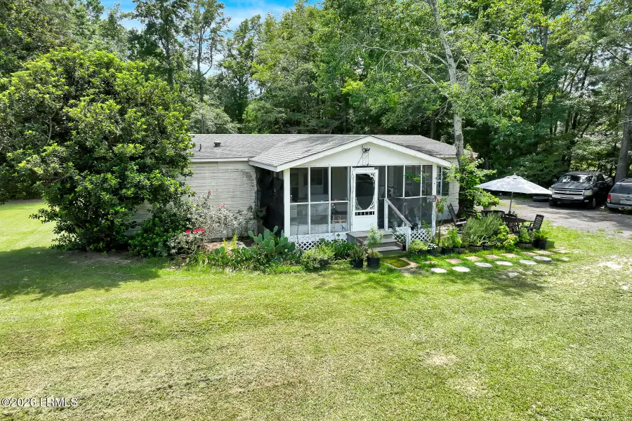 52 Sweet William Road, Ridgeland, SC 29936 - #2
