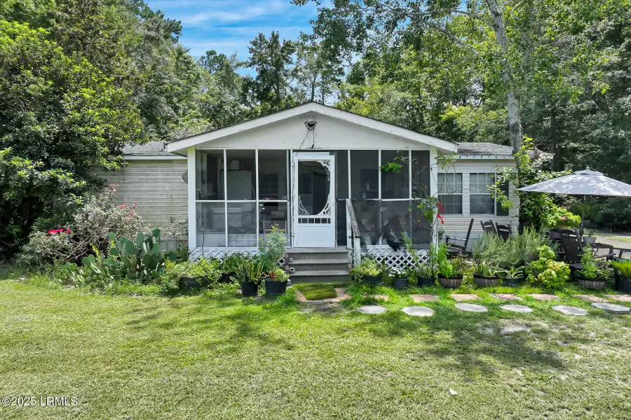 52 Sweet William Road, Ridgeland, SC 29936 - #3