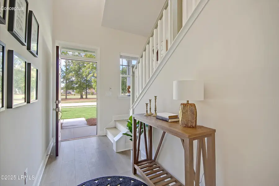 2206 Spanish Court, Beaufort, SC 29902 - Image #2