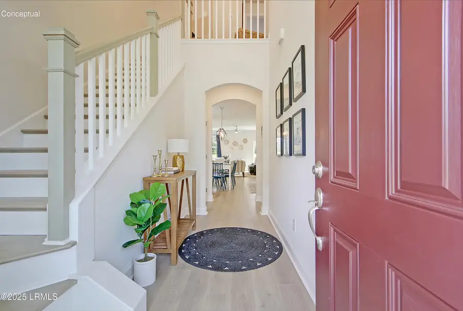 2206 Spanish Court, Beaufort, SC 29902 - Image #3