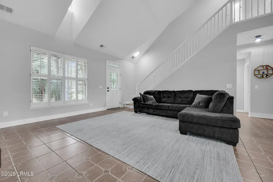 53 Old Sawmill Drive, Bluffton, SC 29910 - Image #3