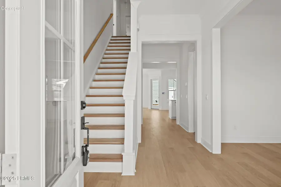 2202 Be Wheatley, Beaufort, SC 29902 - Image #3