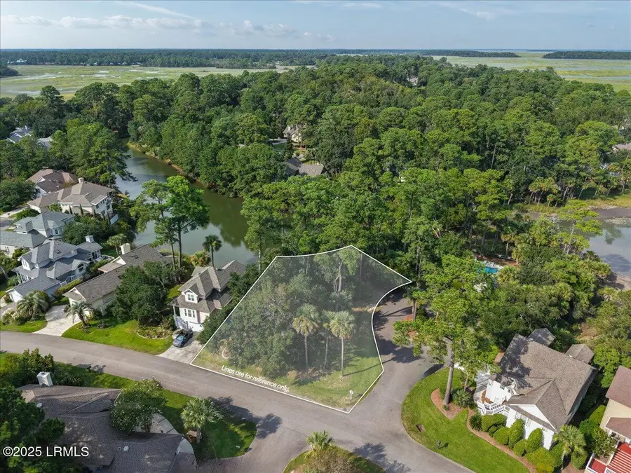 49 Royal Pointe Drive, Hilton Head Island, SC 29926 - Image #2