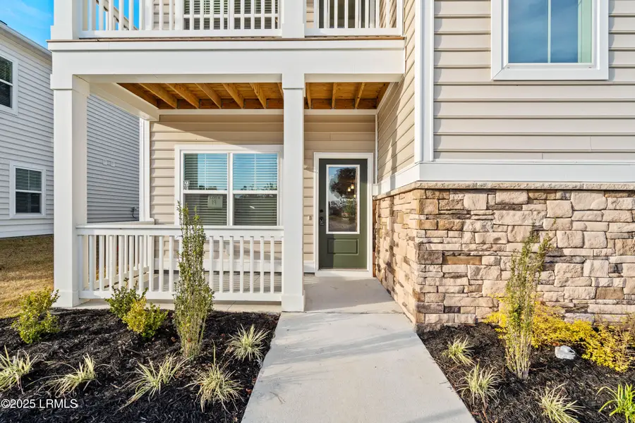 123 Silver Street #101, Ridgeland, SC 29936 - Image #2