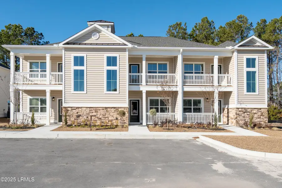 123 Silver Street #101, Ridgeland, SC 29936 - Image #3