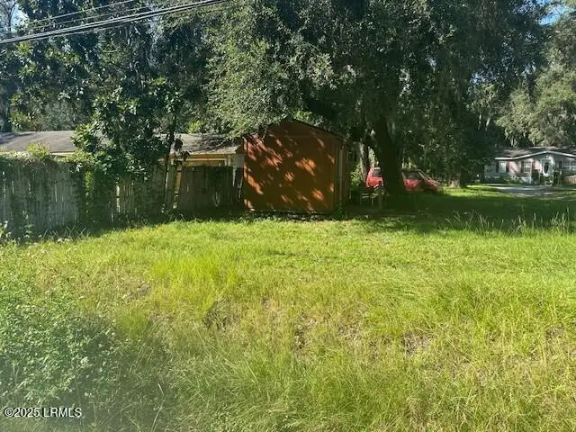 34 Glaze Drive, Beaufort, SC 29906 - Image #2