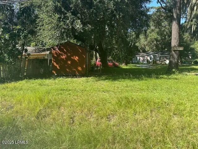 34 Glaze Drive, Beaufort, SC 29906 - Image #3