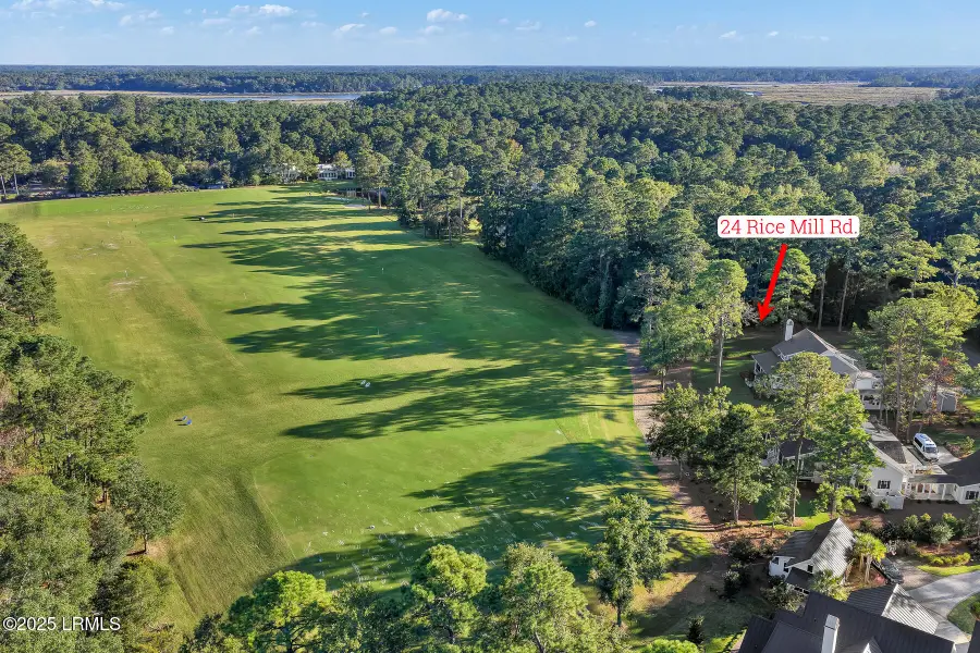24 Rice Mill Road, Okatie, SC 29909 - Image #3