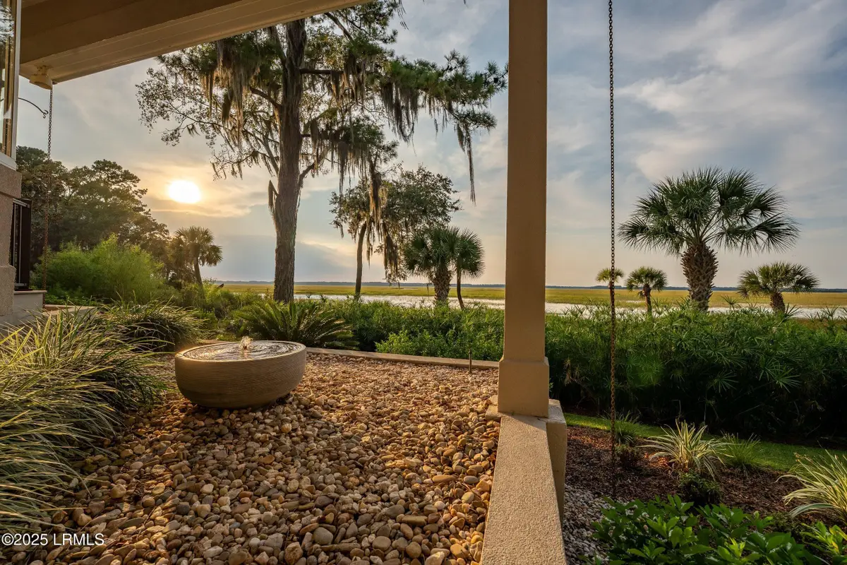 374 Dataw Drive, Saint Helena Island, SC 29920 - Image #1