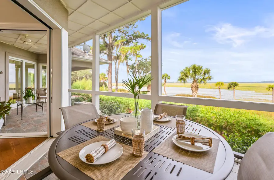 374 Dataw Drive, Saint Helena Island, SC 29920 - Image #2