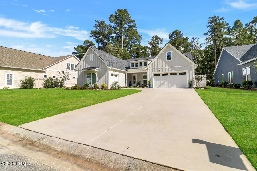 633 Firethorn Lane, Hardeeville, SC 29927 - Image #2