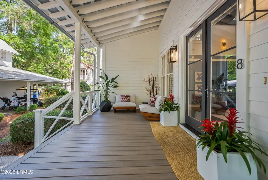 8 Rice Mill Road, Okatie, SC 29909 - Image #2