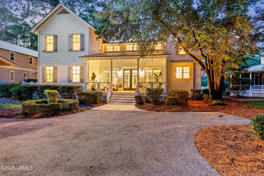 8 Rice Mill Road, Okatie, SC 29909 - Image #3