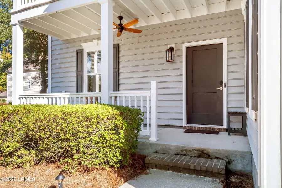 49 Woods Bay Road, Bluffton, SC 29910 - Image #2