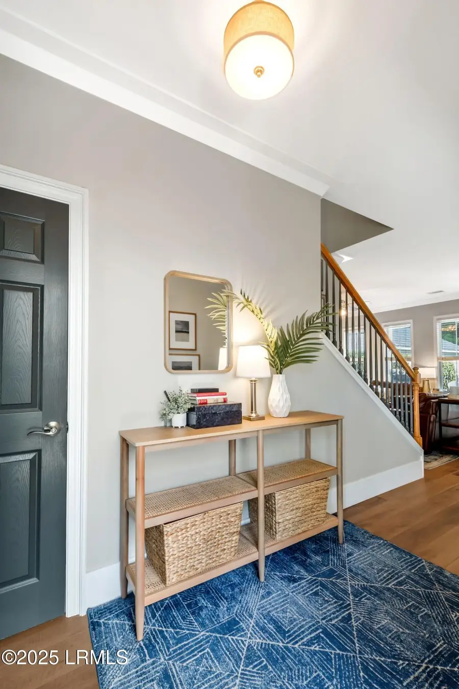 49 Woods Bay Road, Bluffton, SC 29910 - Image #3