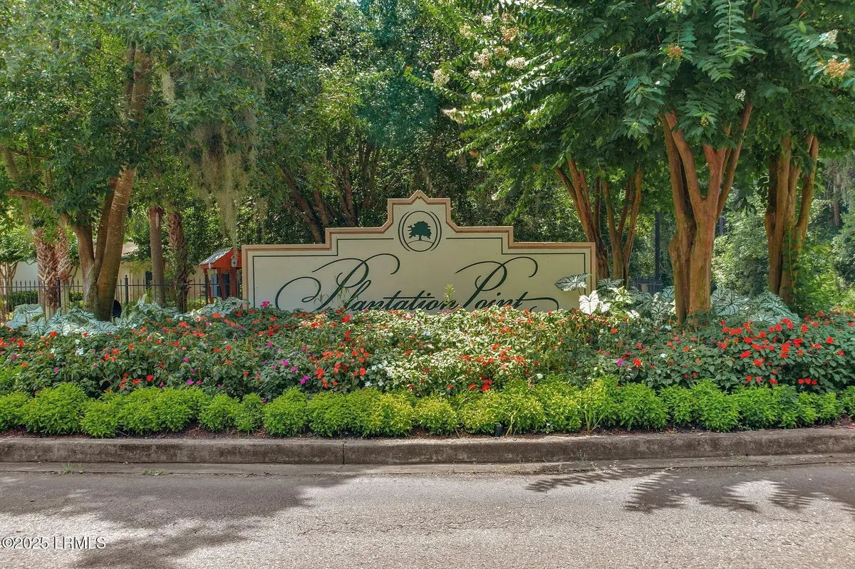 897 Fording Island Road #911, Bluffton, SC 29910 - #1