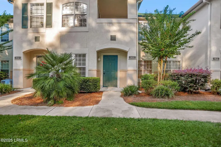 897 Fording Island Road #911, Bluffton, SC 29910 - #2