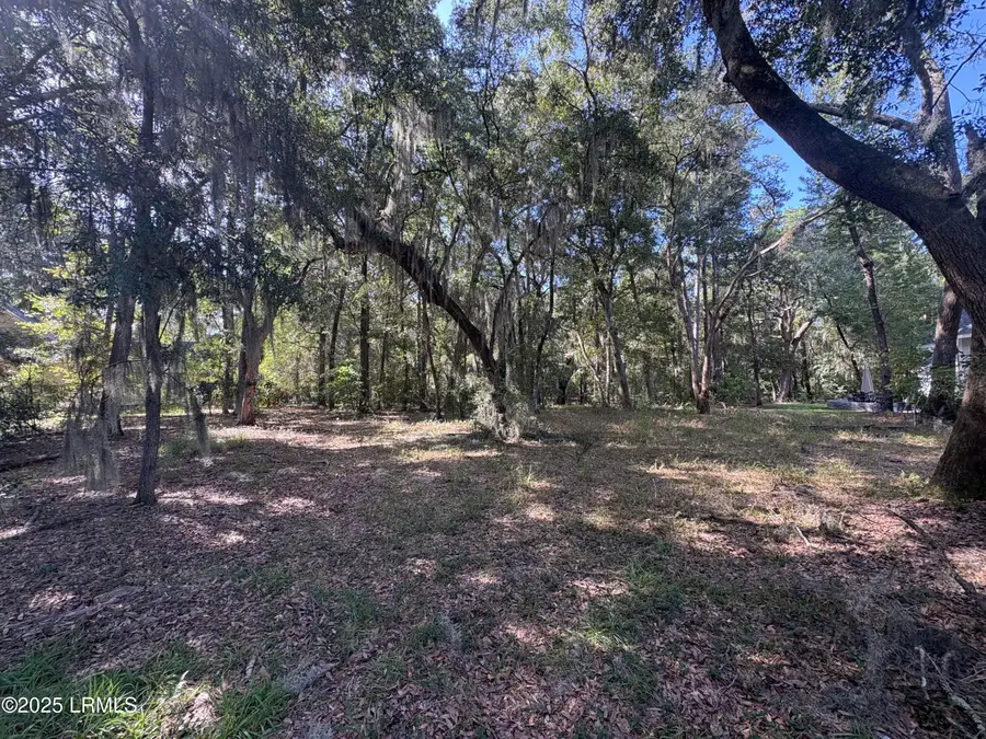 1 Tiller Island Drive, Ladys Island, SC 29907 - Image #2