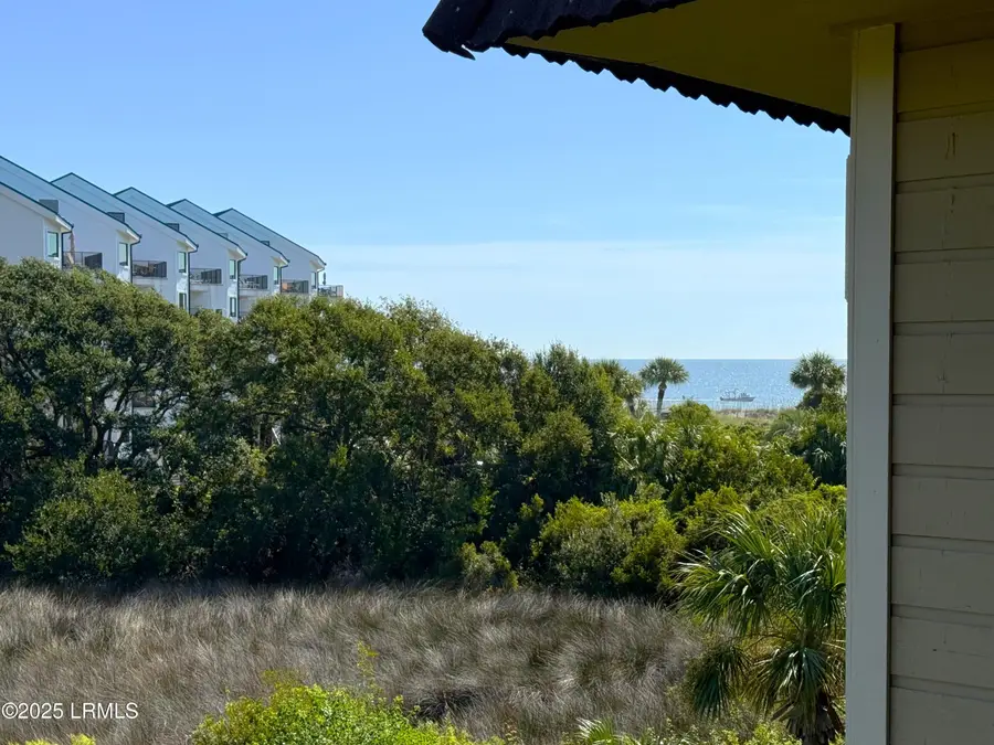 40 Folly Field Road #325c, Hilton Head Island, SC 29928 - Image #2