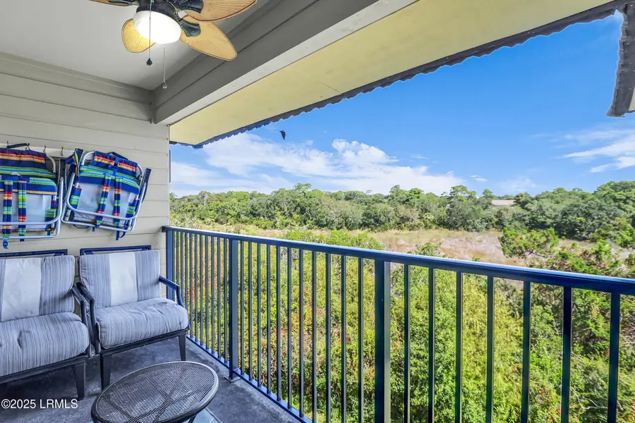 40 Folly Field Road #325c, Hilton Head Island, SC 29928 - Image #3