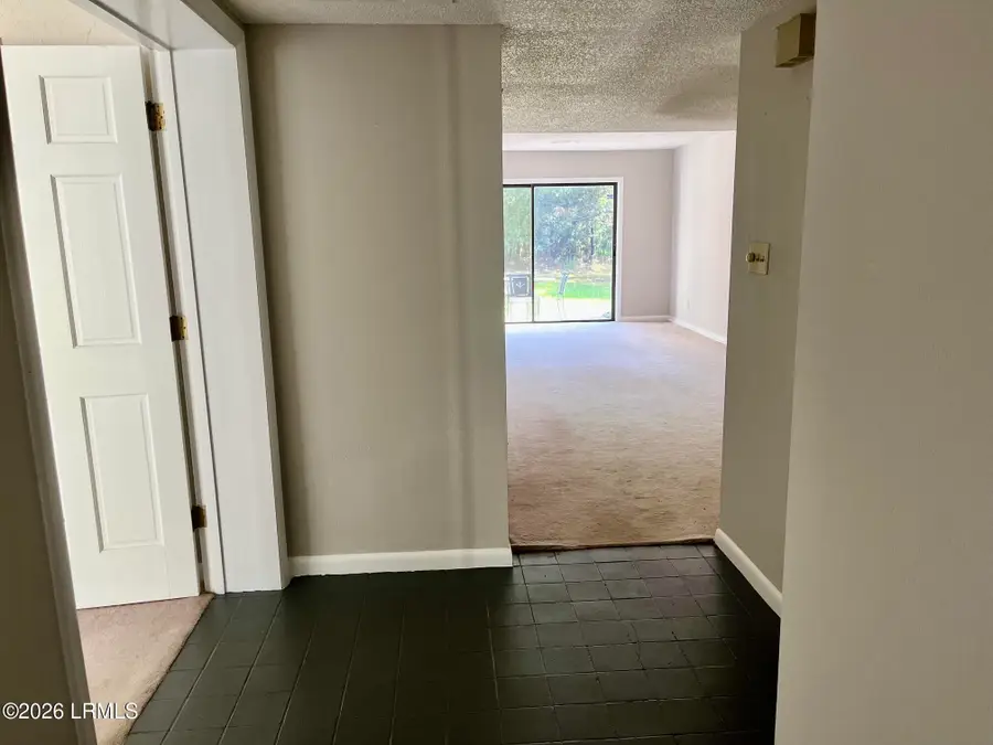 1 Marsh Harbor Drive #1c, Beaufort, SC 29907 - #3