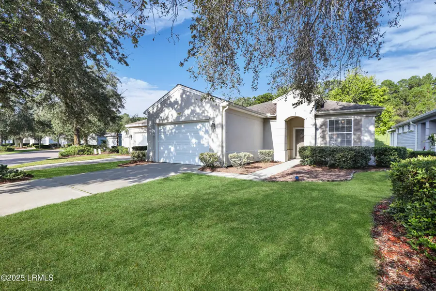 252 Argent Place, Bluffton, SC 29909 - Image #2