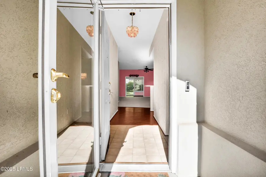 252 Argent Place, Bluffton, SC 29909 - Image #3