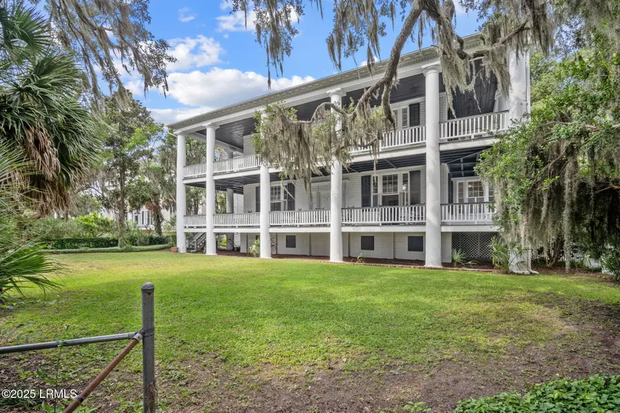 400 Wilmington Street, Beaufort, SC 29902 - Image #3